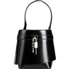 GIVENCHY - Borsa a mano - Nero