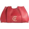 CRISTINAEFFE - Borsa a tracolla - Mattone