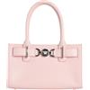 VERSACE - Borsa a mano - Rosa chiaro