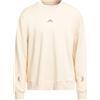 A-COLD-WALL* - Felpa - Beige