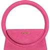 JACQUEMUS - Borsa a mano - Rosa