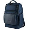 PIQUADRO - Zaini - Blu navy