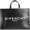 GIVENCHY - Borsa a mano - Nero