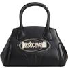 JUST CAVALLI - Borsa a mano - Nero