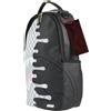 SPRAYGROUND - Zaini - Nero