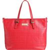 LAURA DI MAGGIO - Borsa a mano - Rosso