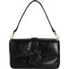 JUST CAVALLI - Borsa a mano - Nero