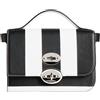 ZANELLATO - Borsa a mano - Bianco