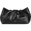 FURLA - Borsa a mano - Nero