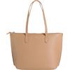FURLA - Borsa a mano - Nocciola