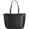 FURLA - Borsa a mano - Nero