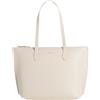 FURLA - Borsa a mano - Beige