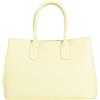 PATRIZIA PEPE - Borsa a mano - Verde lime