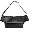 MAX MARA - Borsa a mano - Nero