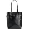 GIVENCHY - Borsa a mano - Nero