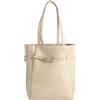 GIVENCHY - Borsa a mano - Panna