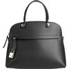 FURLA - Borsa a mano - Nero