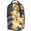 SPRAYGROUND - Zaini - Nero