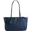 MICHAEL MICHAEL KORS - Borsa a spalla - Blu navy