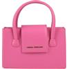 CHIARA FERRAGNI - Borsa a mano - Magenta