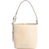 KARL LAGERFELD - Borsa a mano - Beige
