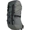 JACK WOLFSKIN - Zaini - Verde scuro