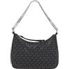 MICHAEL MICHAEL KORS - Borsa a mano - Testa di moro