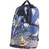 SPRAYGROUND - Zaini - Blu navy