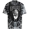 AMIRI - T-shirt - Nero