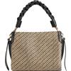 COCCINELLE - Borsa a mano - Nero