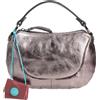 GABS - Borsa a mano - Bronzo