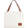 MISSONI - Borsa a mano - Off white