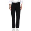 LEVI'S - Jeans straight - Nero
