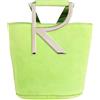 ROGER VIVIER - Borsa a mano - Verde