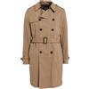 SEALUP - Soprabito - Beige