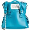 MAISON MARGIELA - Borse a tracolla - Verde petrolio
