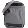 PIQUADRO - Borsa a tracolla - Grigio