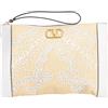 VALENTINO GARAVANI - Borsa a mano - Beige
