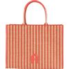 FURLA - Borsa a mano - Ruggine