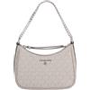 MICHAEL MICHAEL KORS - Borsa a mano - Grigio chiaro