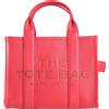 MARC JACOBS - Borsa a mano - Rosso