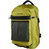 PIQUADRO - Zaini - Verde lime