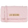 LOVE MOSCHINO - Borse a tracolla - Rosa chiaro