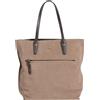 HOGAN - Borsa a mano - Nocciola