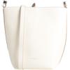 GIANNI CHIARINI - Borsa a tracolla - Bianco