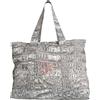 ADIDAS by STELLA McCARTNEY - Borsa a mano - Avorio