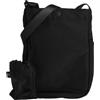 RAMIDUS - Borsa a tracolla - Nero