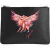 GIVENCHY - Pochette - Nero