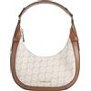 MICHAEL MICHAEL KORS - Borsa a mano - Beige