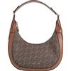 MICHAEL MICHAEL KORS - Borsa a mano - Marrone